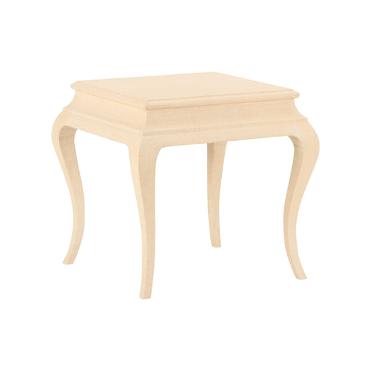 Serena End Table - C10185