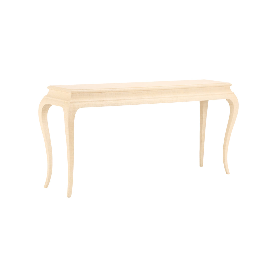 Serena Console Table - C10186