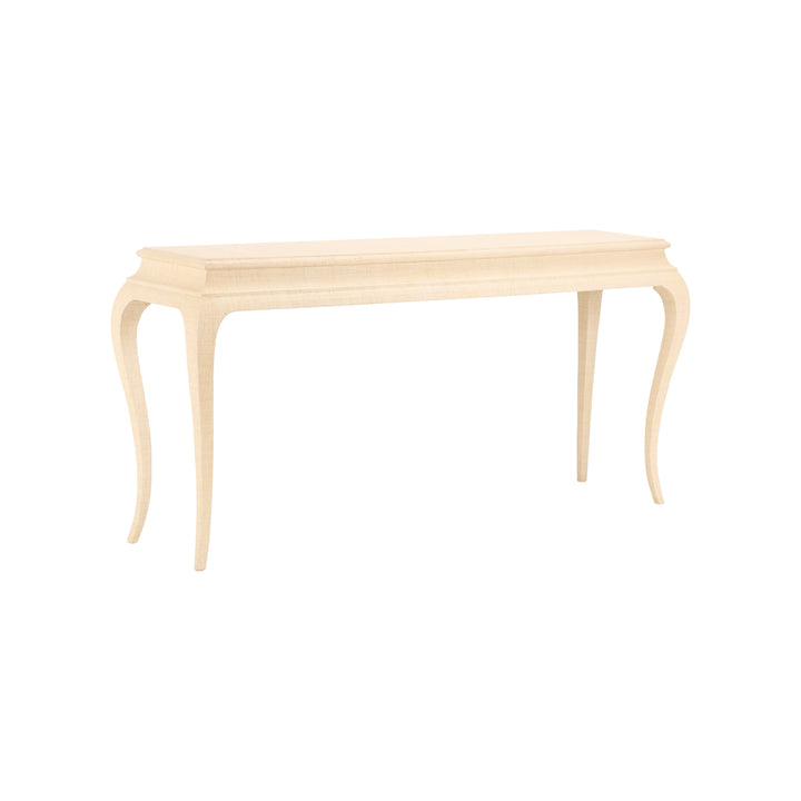 Serena Console Table - C10186