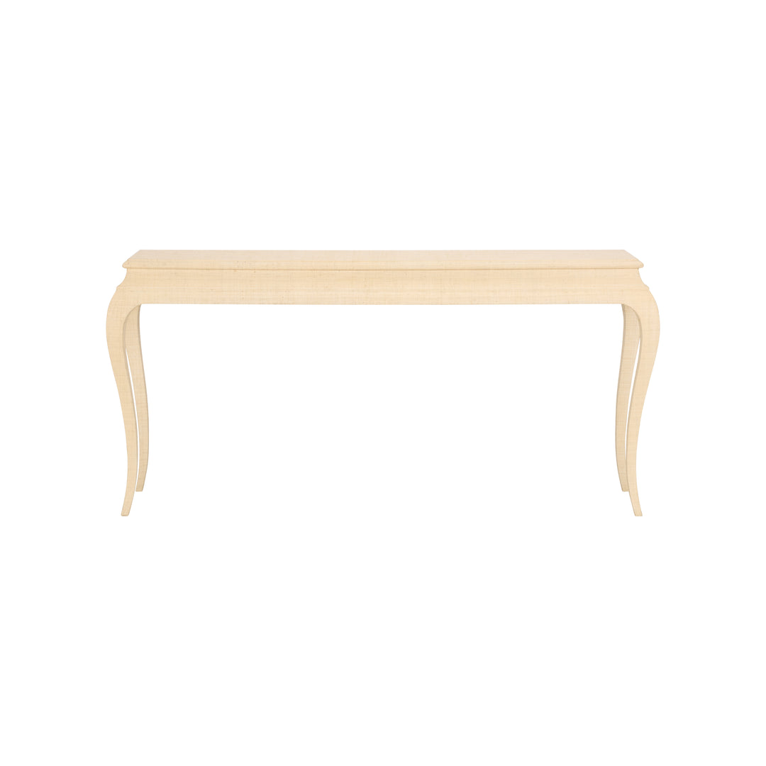 Serena Console Table - C10186