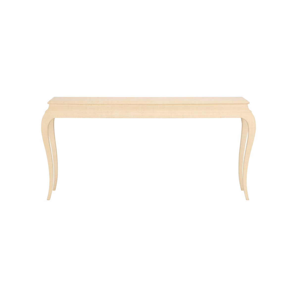 Serena Console Table - C10186