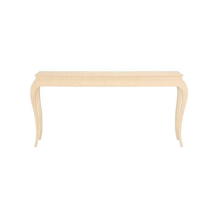 Serena Console Table - C10186