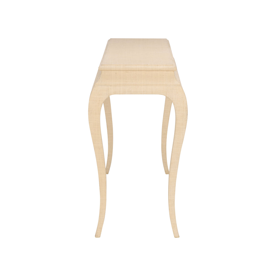 Serena Console Table - C10186
