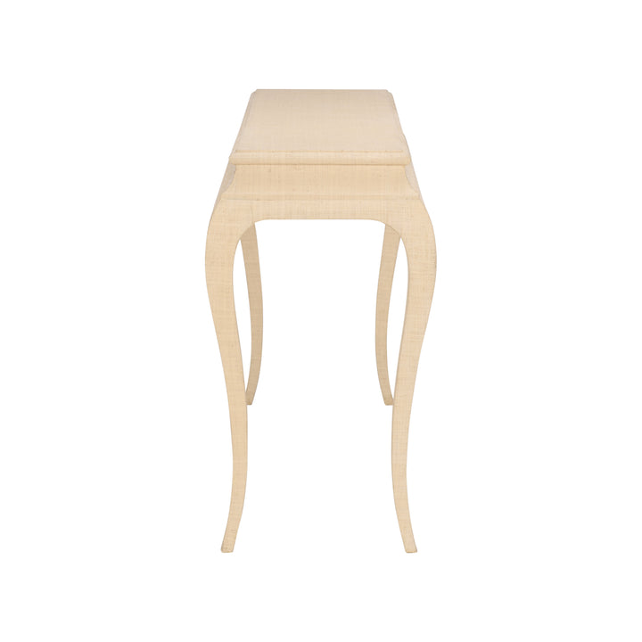 Serena Console Table - C10186