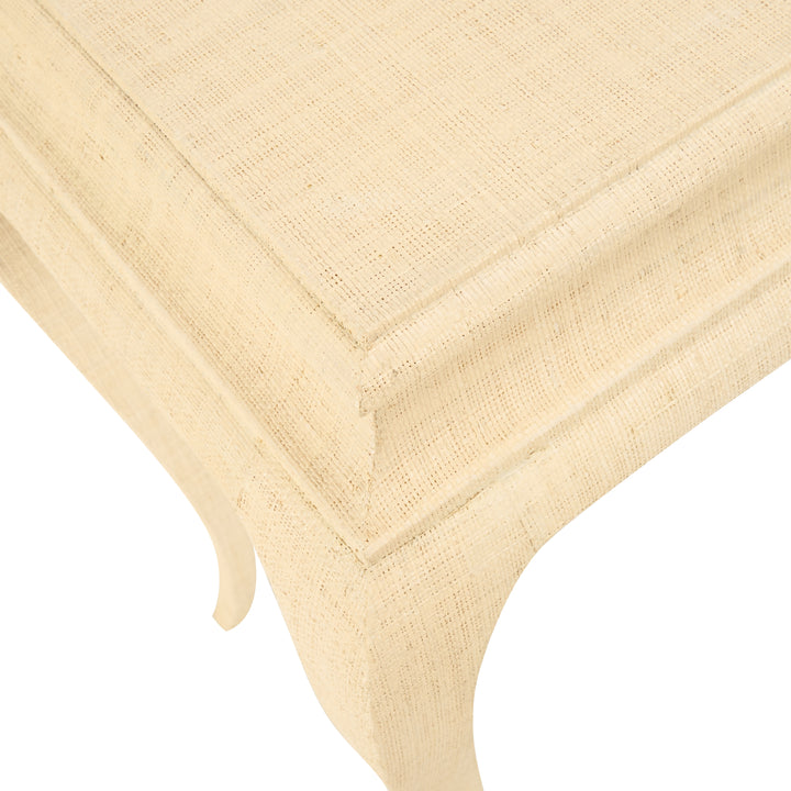 Serena Console Table - C10186