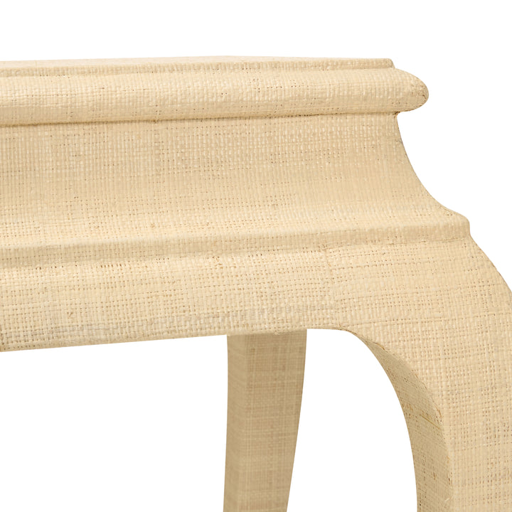 Serena Console Table - C10186