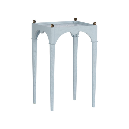 Kent Drinks Table - C10238
