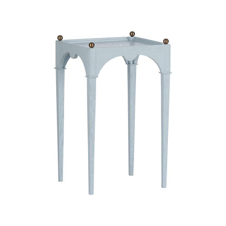 Kent Drinks Table - C10238