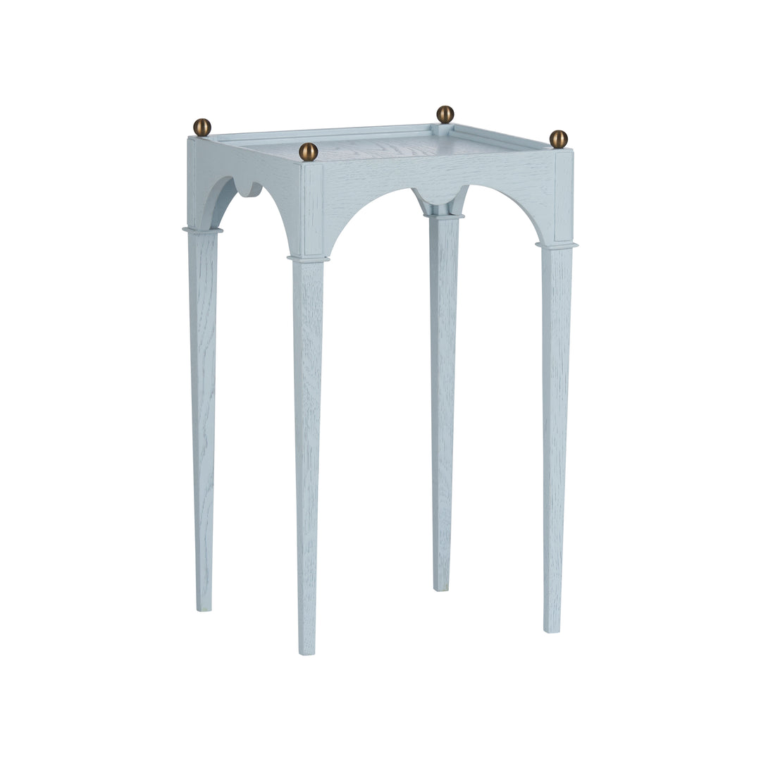 Kent Drinks Table