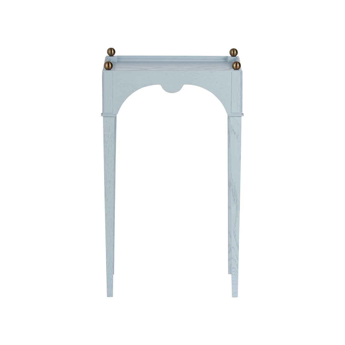 Kent Drinks Table - C10238