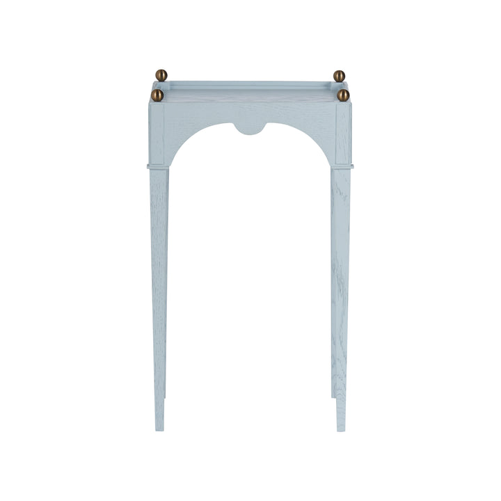 Kent Drinks Table - C10238