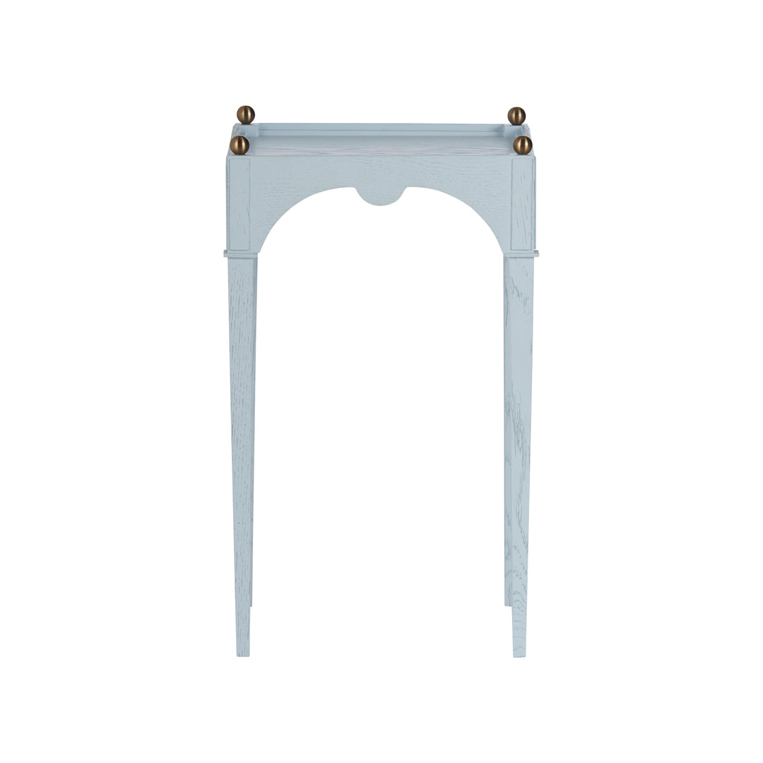 Kent Drinks Table