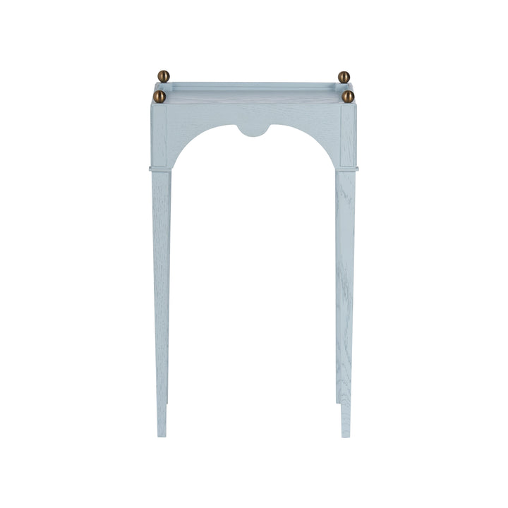 Kent Drinks Table