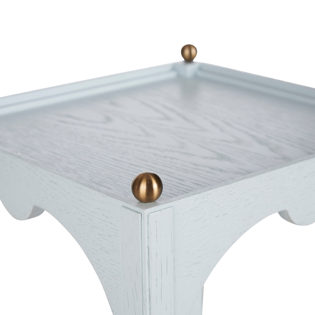 Kent Drinks Table - C10238