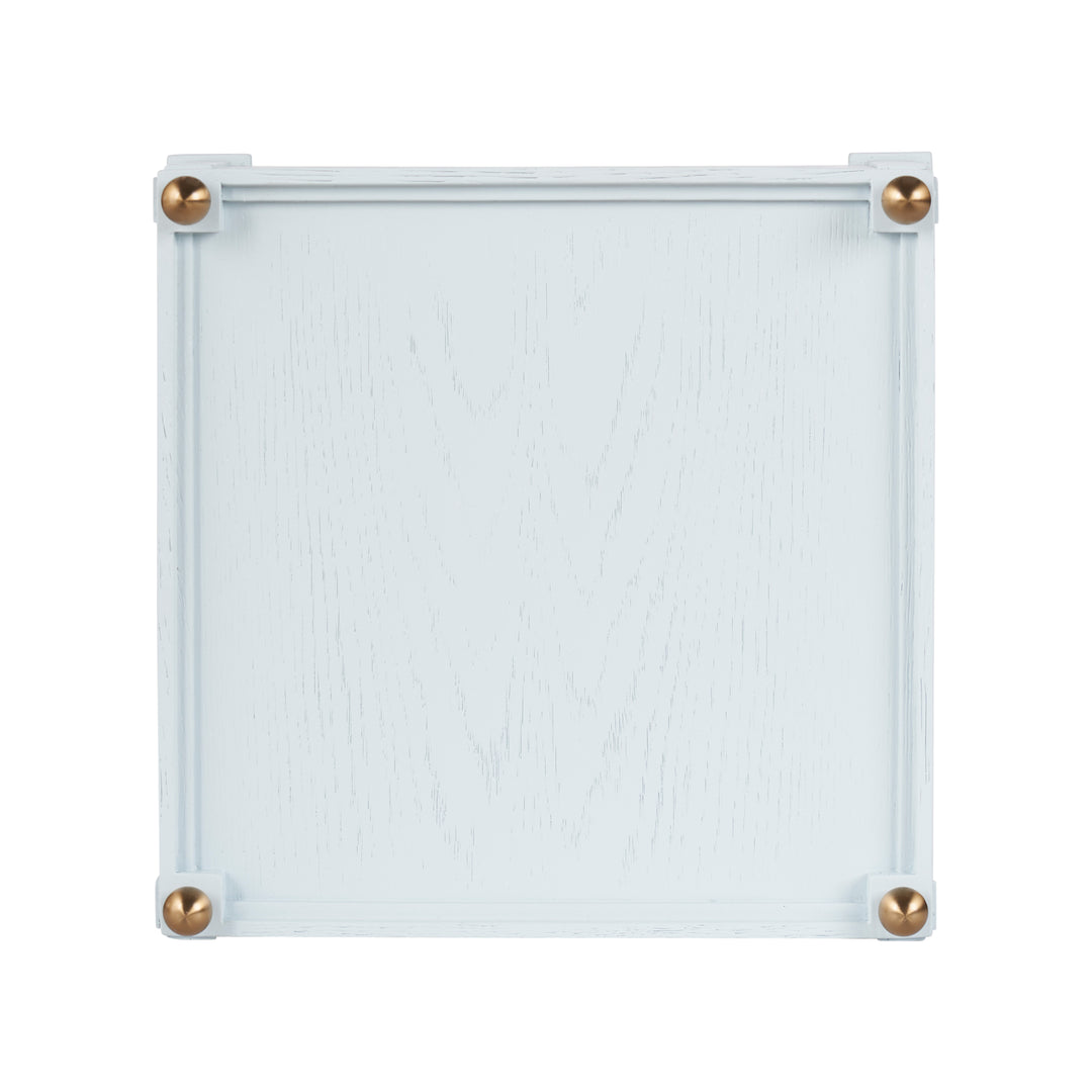 Kent Drinks Table - C10238