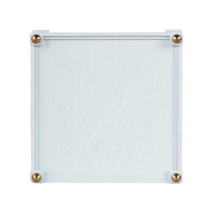 Kent Drinks Table - C10238