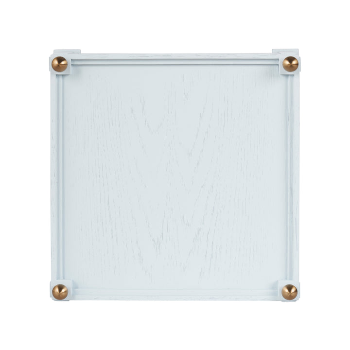 Kent Drinks Table