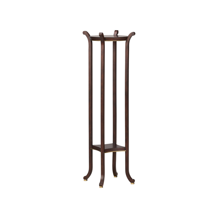 Mahogany