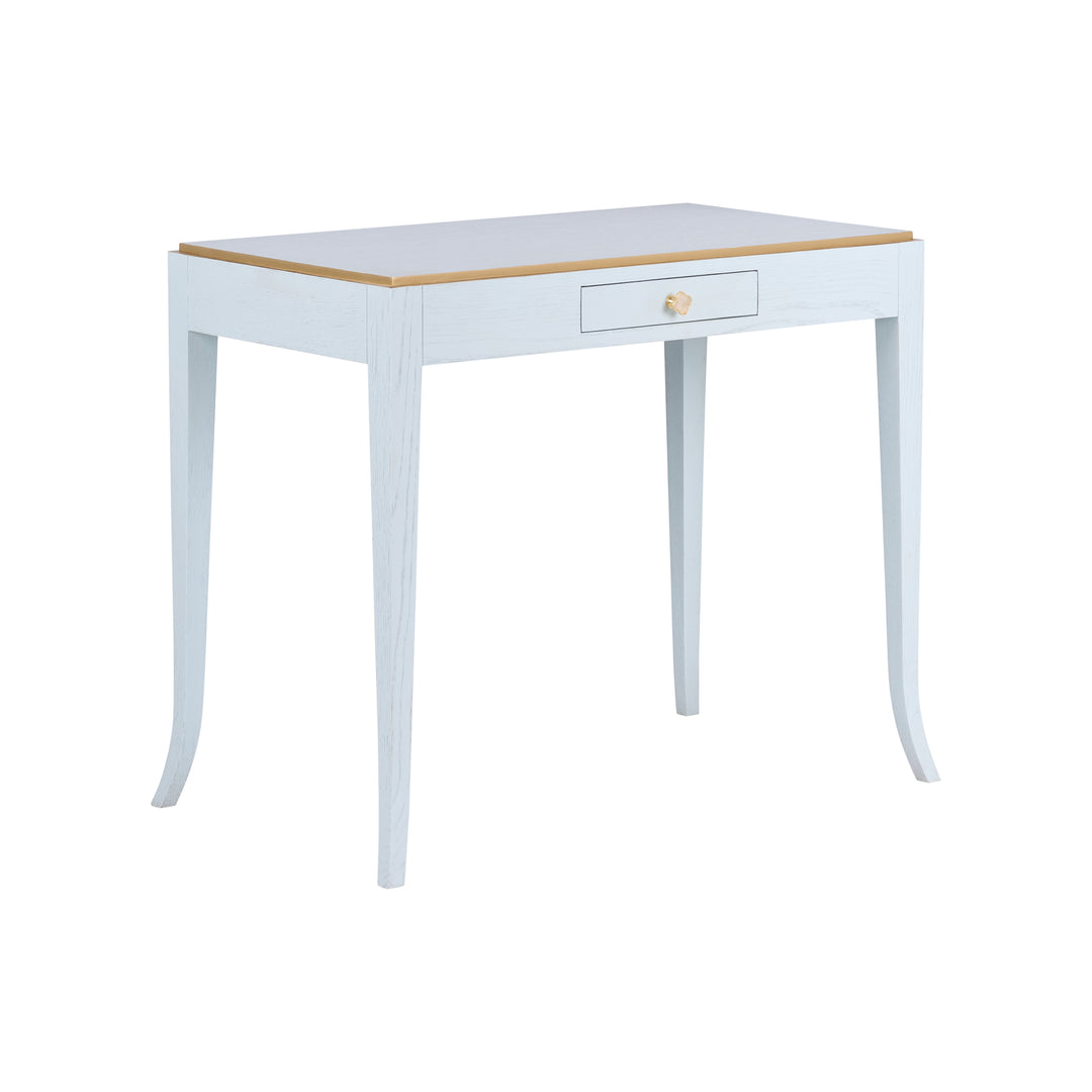 Vendome Writing Desk  - C10245