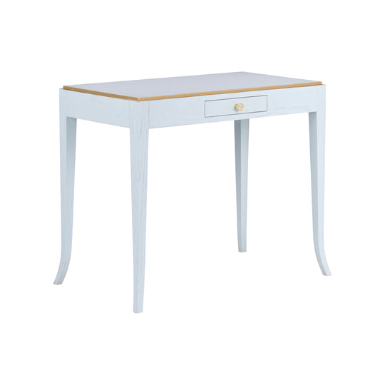 Vendome Writing Desk  - C10245