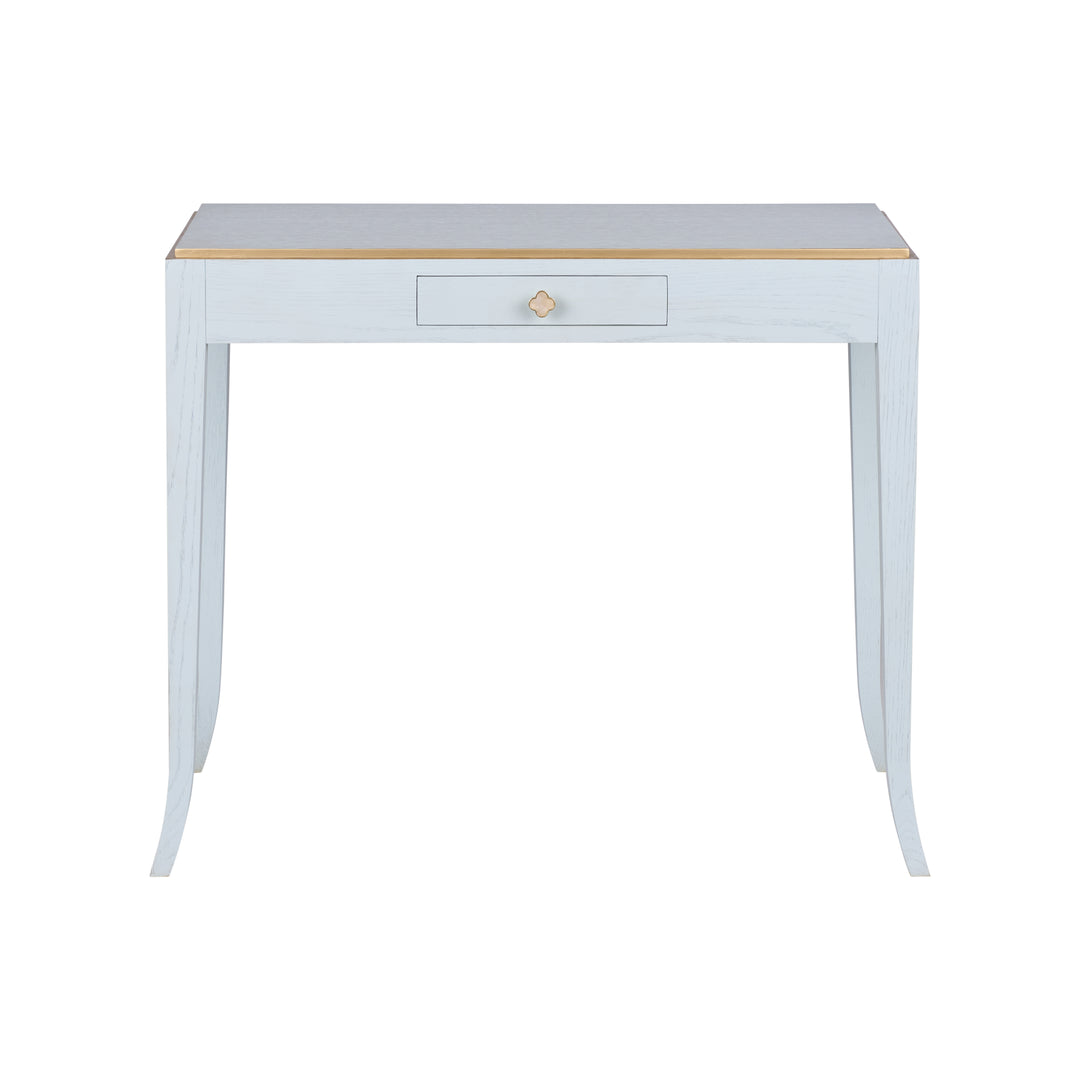 Vendome Writing Desk  - C10245