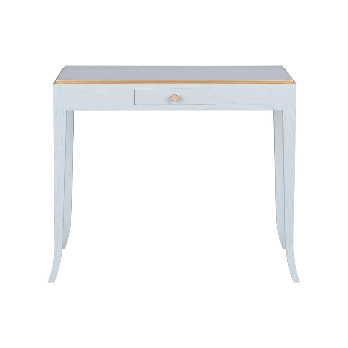 Vendome Writing Desk  - C10245