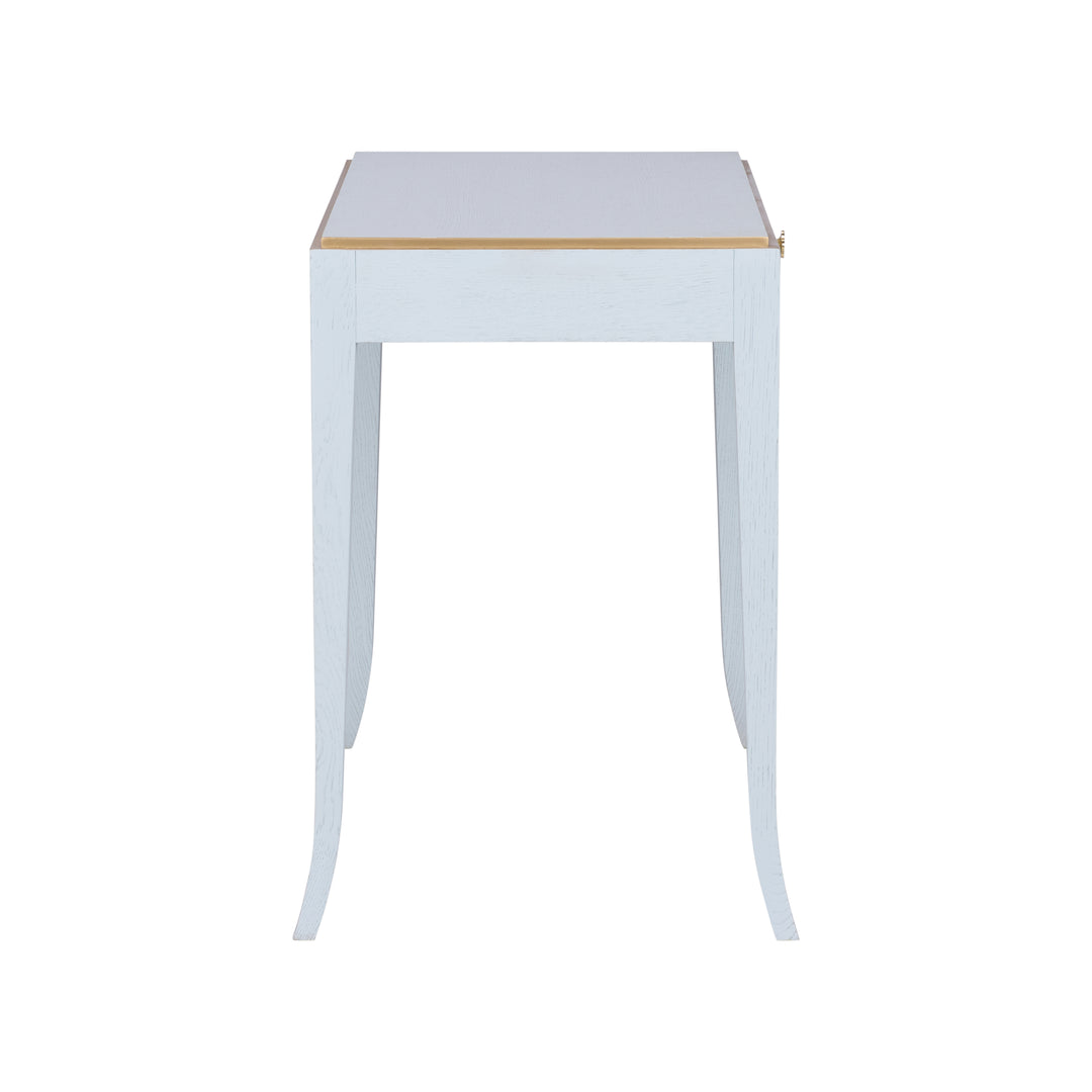 Vendome Writing Desk  - C10245