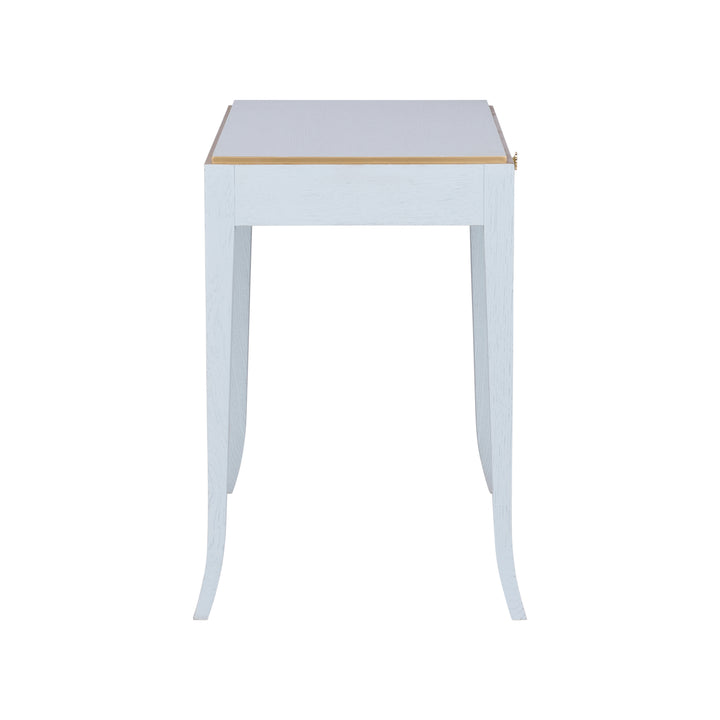 Vendome Writing Desk  - C10245
