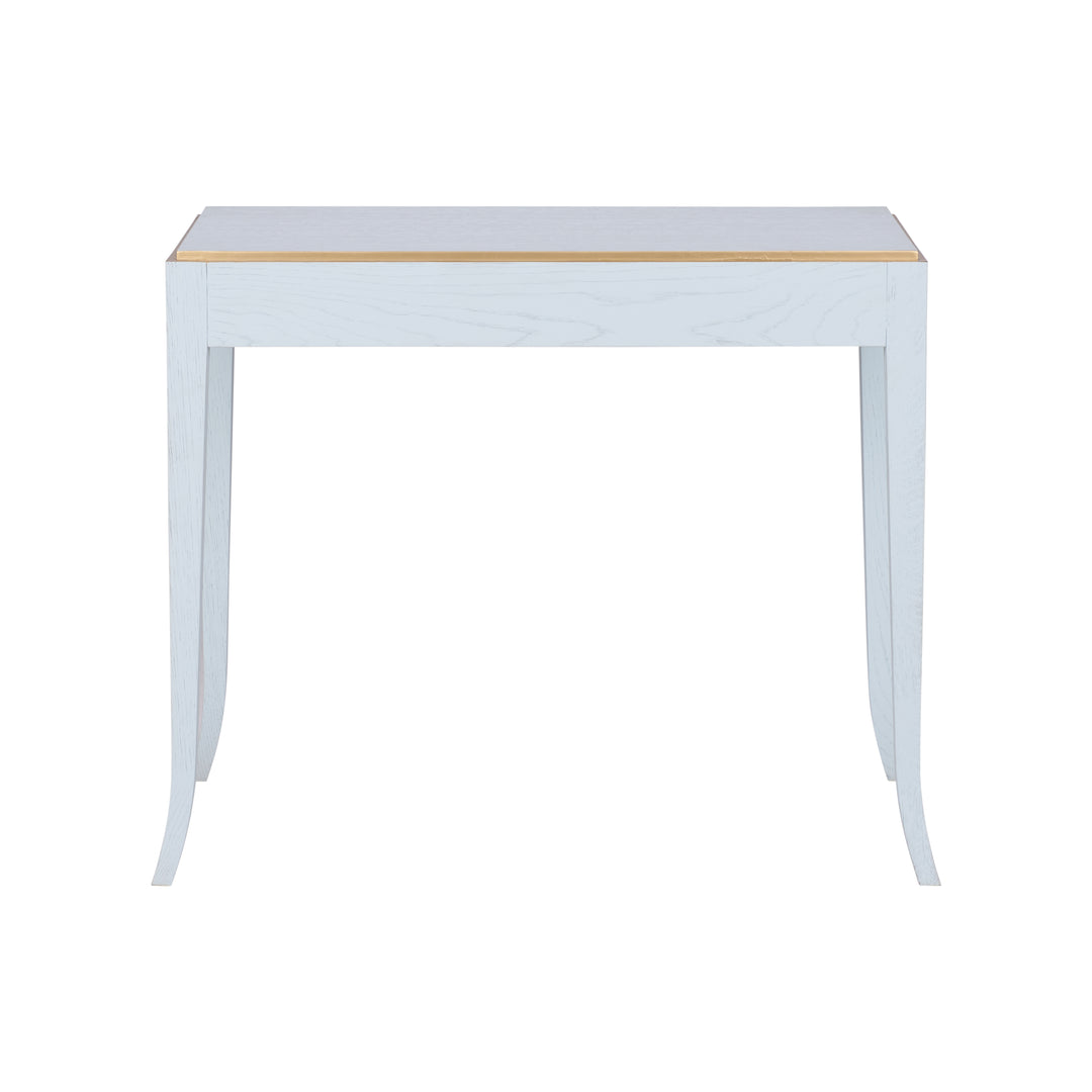 Vendome Writing Desk  - C10245