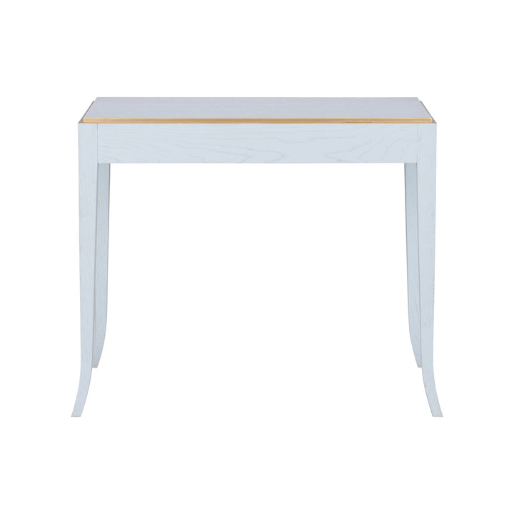Vendome Writing Desk  - C10245