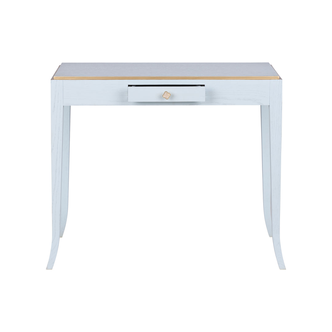 Vendome Writing Desk  - C10245