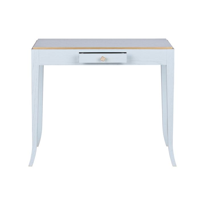 Vendome Writing Desk  - C10245