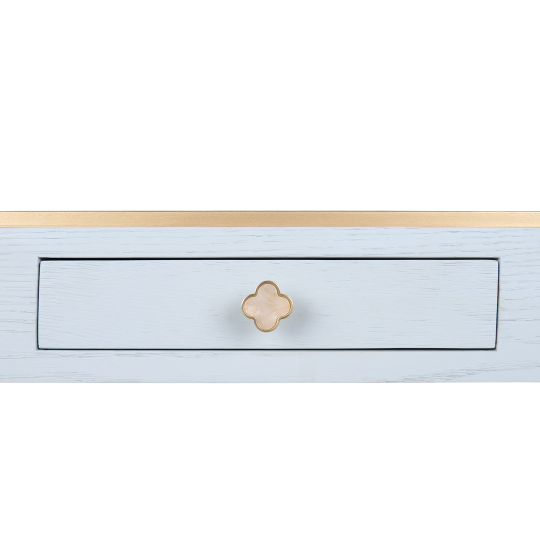 Vendome Writing Desk  - C10245