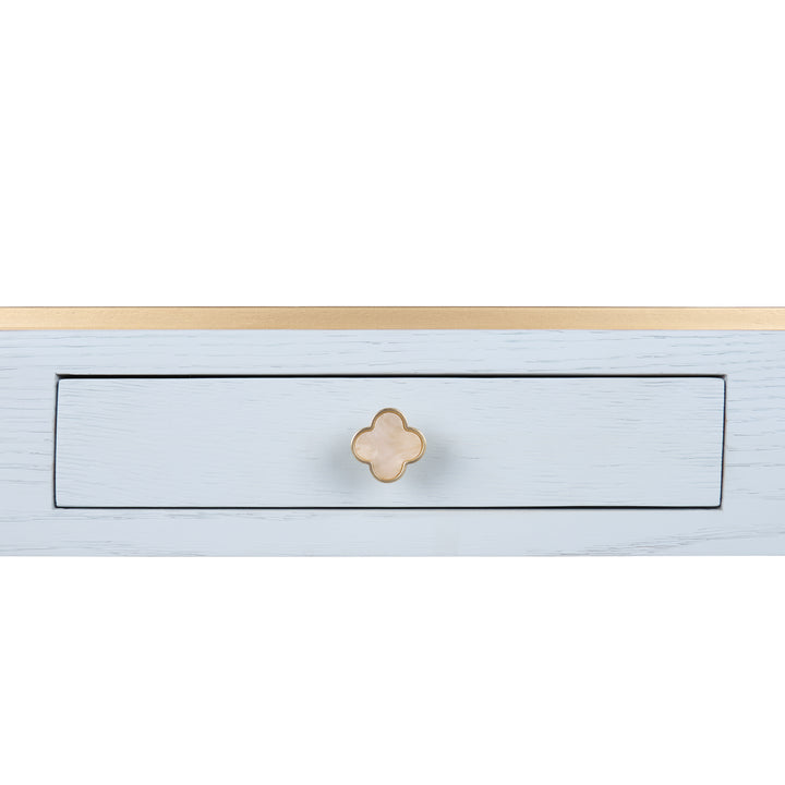 Vendome Writing Desk  - C10245