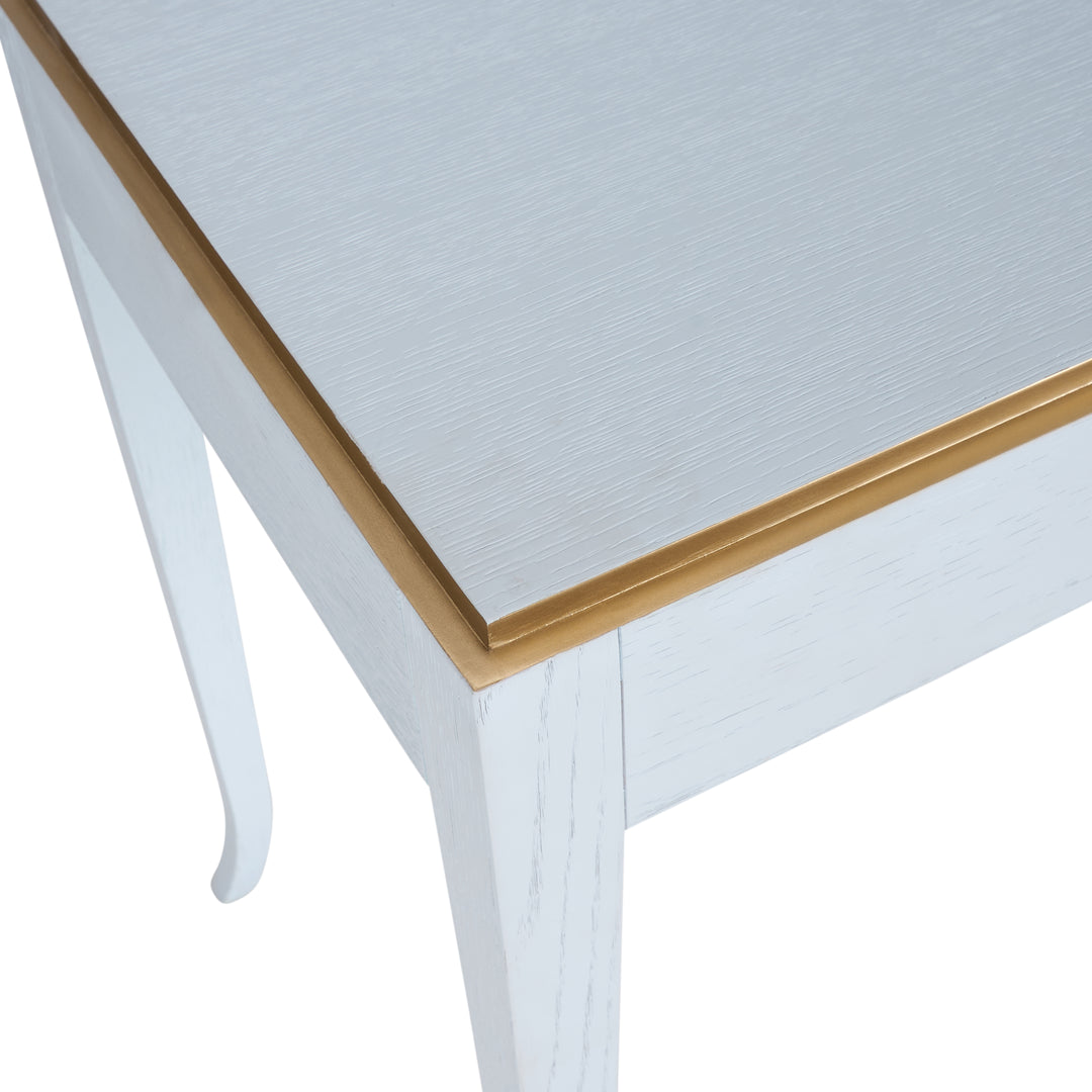 Vendome Writing Desk  - C10245