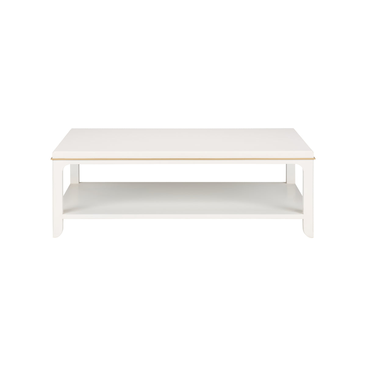 Elegant Coffee Table - C10256