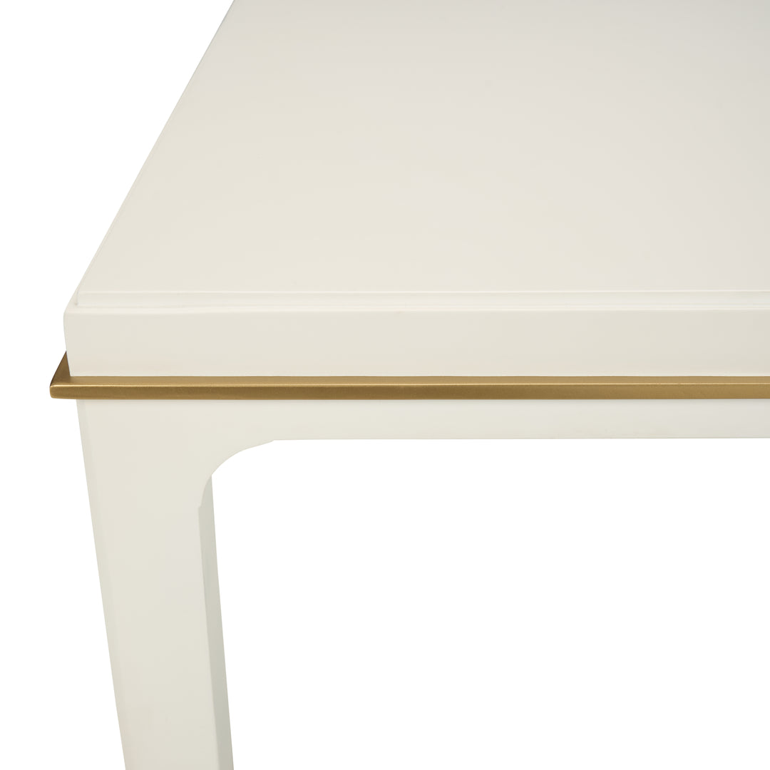 Elegant Coffee Table - C10256