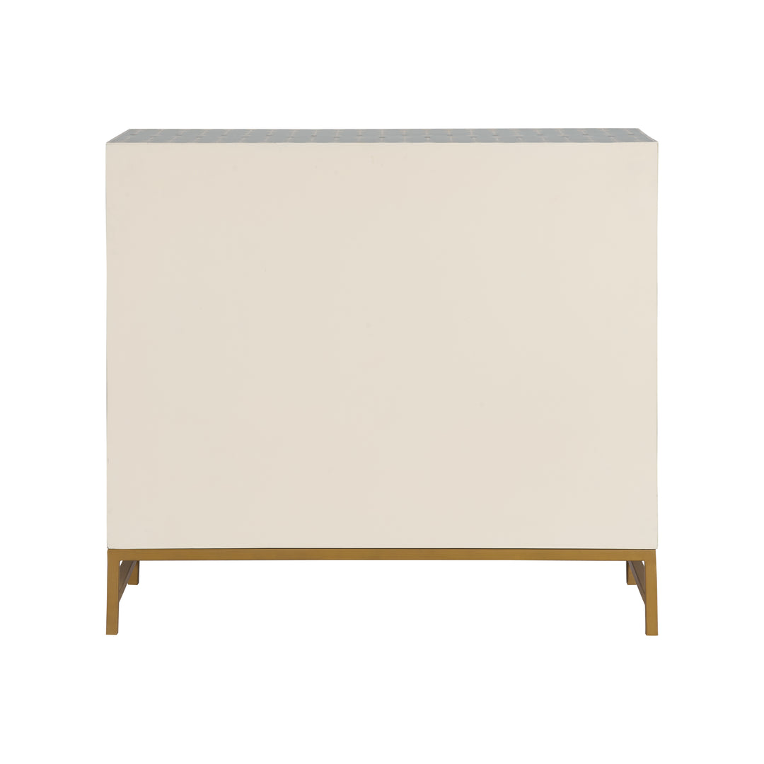 Knox Chest - C10269