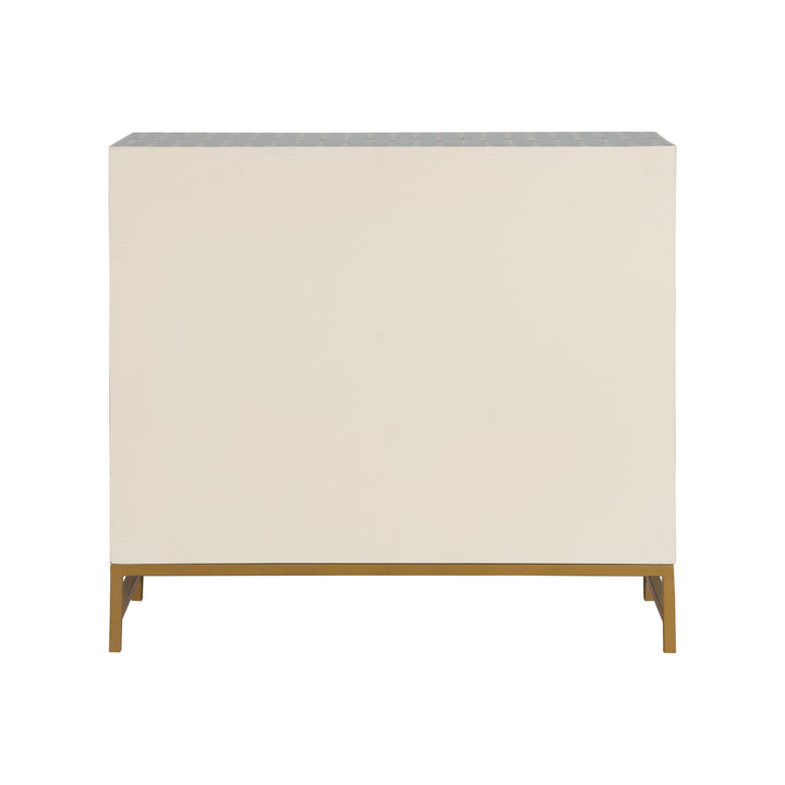 Knox Chest - C10269