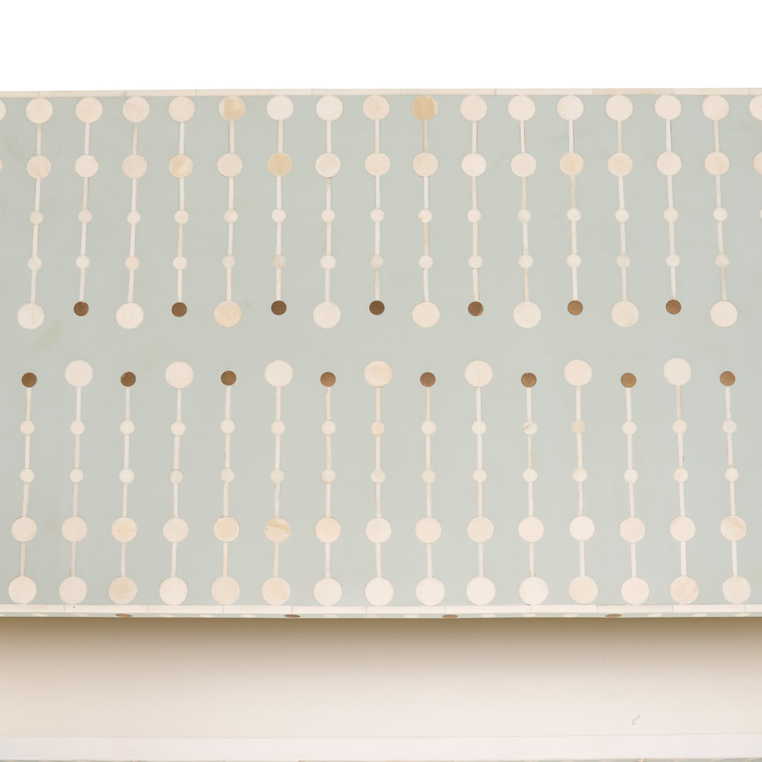 Knox Chest - C10269