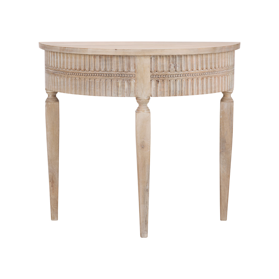 Lacey Demilune - C10270