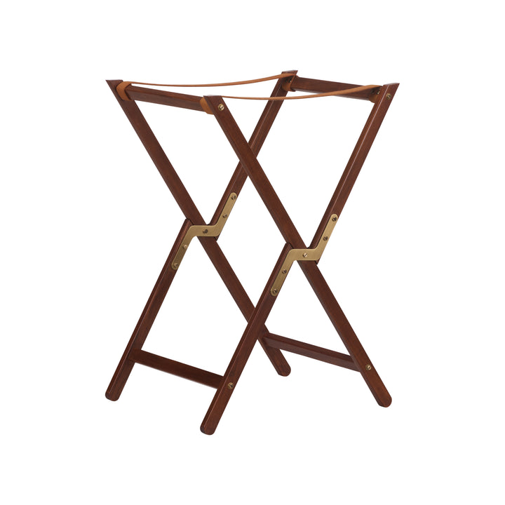 Roland Butler's Tray and Stand - C10271