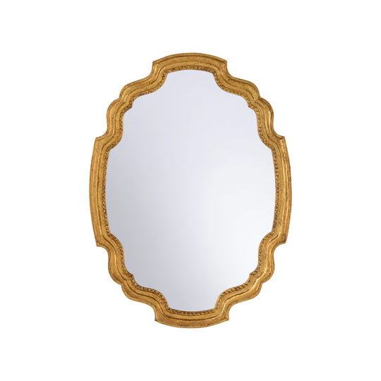 Kaia Mirror - C10276