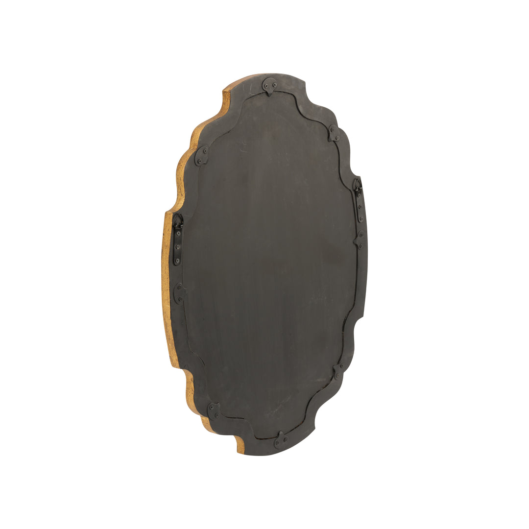 Kaia Mirror - C10276