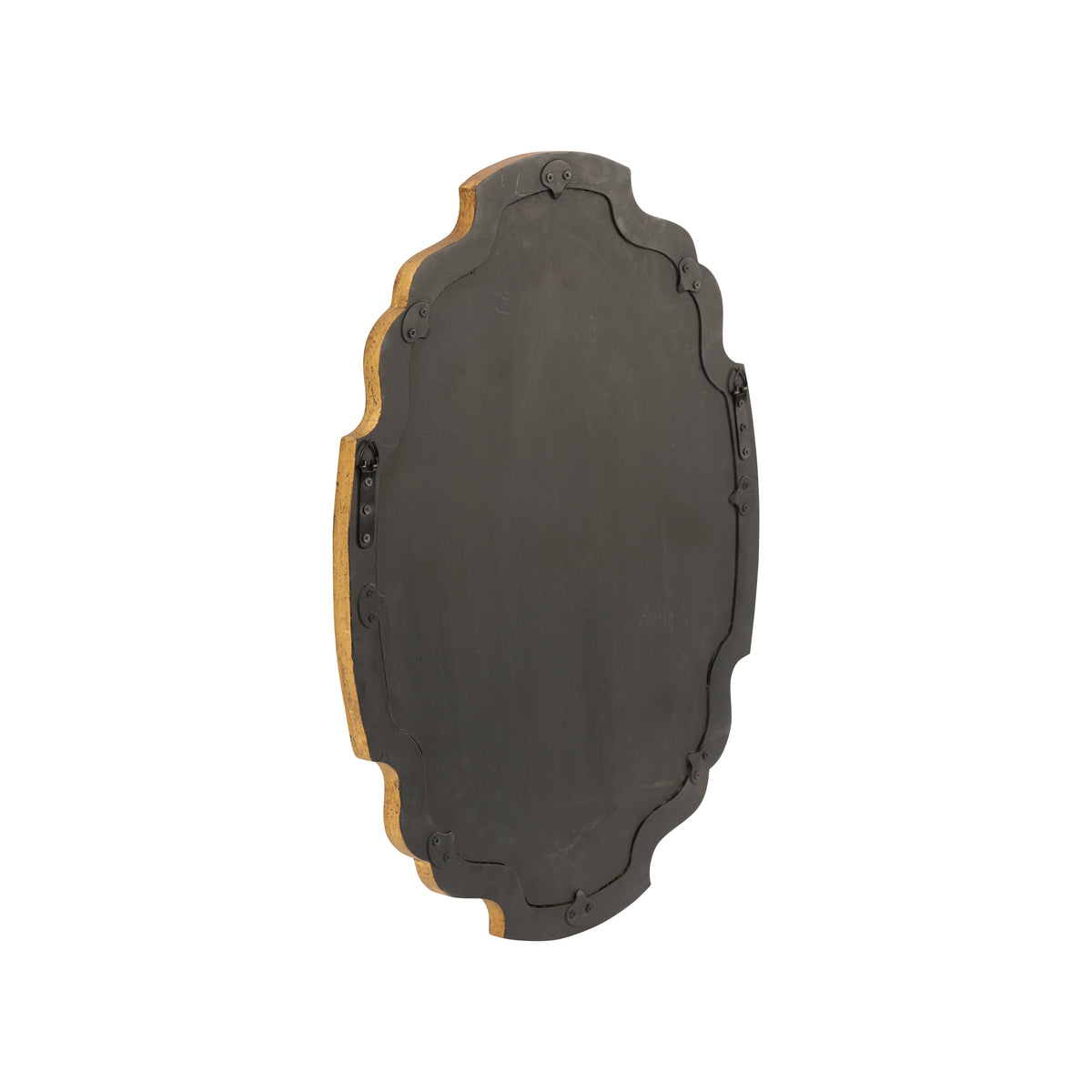 Kaia Mirror - C10276