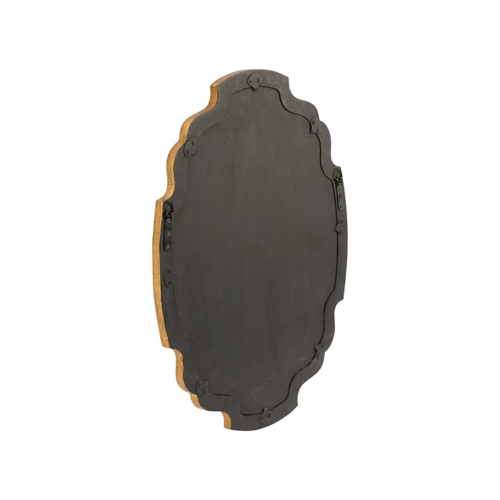 Kaia Mirror - C10276