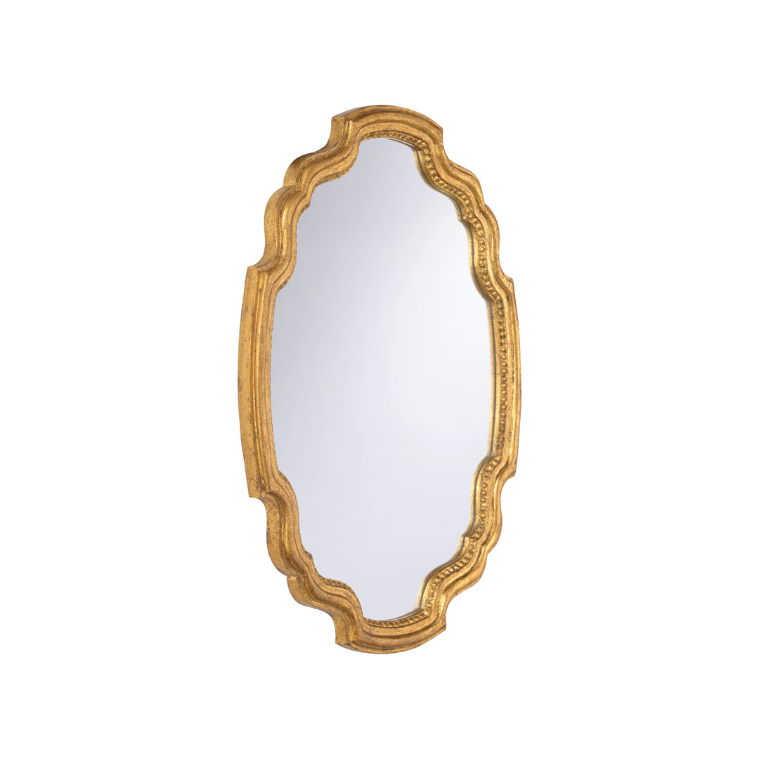 Kaia Mirror - C10276