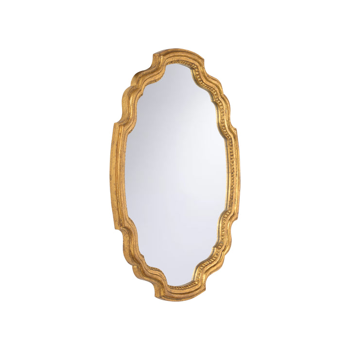 Kaia Mirror - C10276