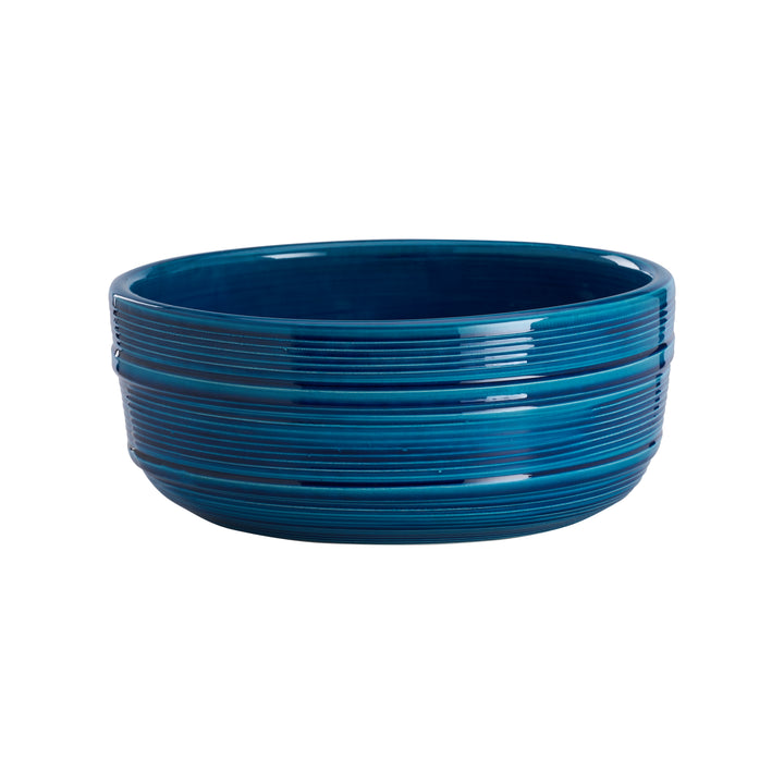 Increspatura Bowl  - C10279