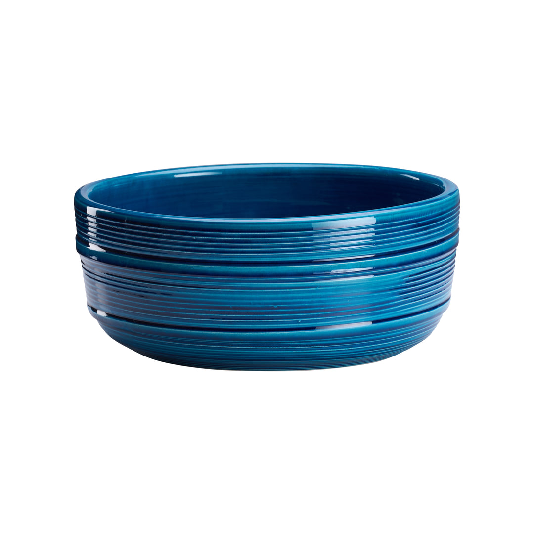 Increspatura Bowl  - C10279
